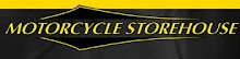 MOTORCYCLESTOREHOUSE