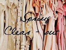 You can find them here