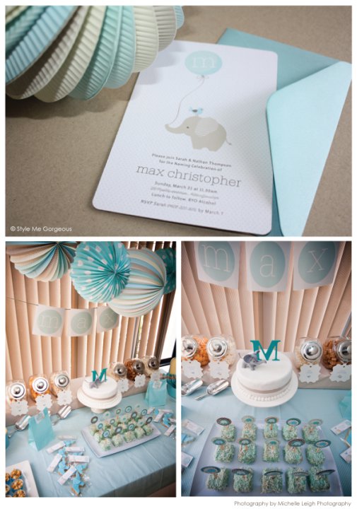 baby boy bathroom ideas boy baby shower themes favors ideas baby boy bathroom ideas boy baby shower themes favors ideas