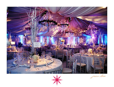 Amazing Wedding Ideas on Amazing New Inspiration A Winter Wonderland Wedding On New Years Eve