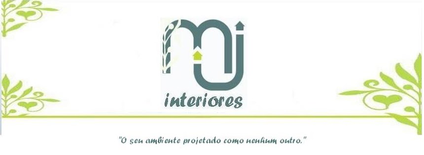 Md interiores