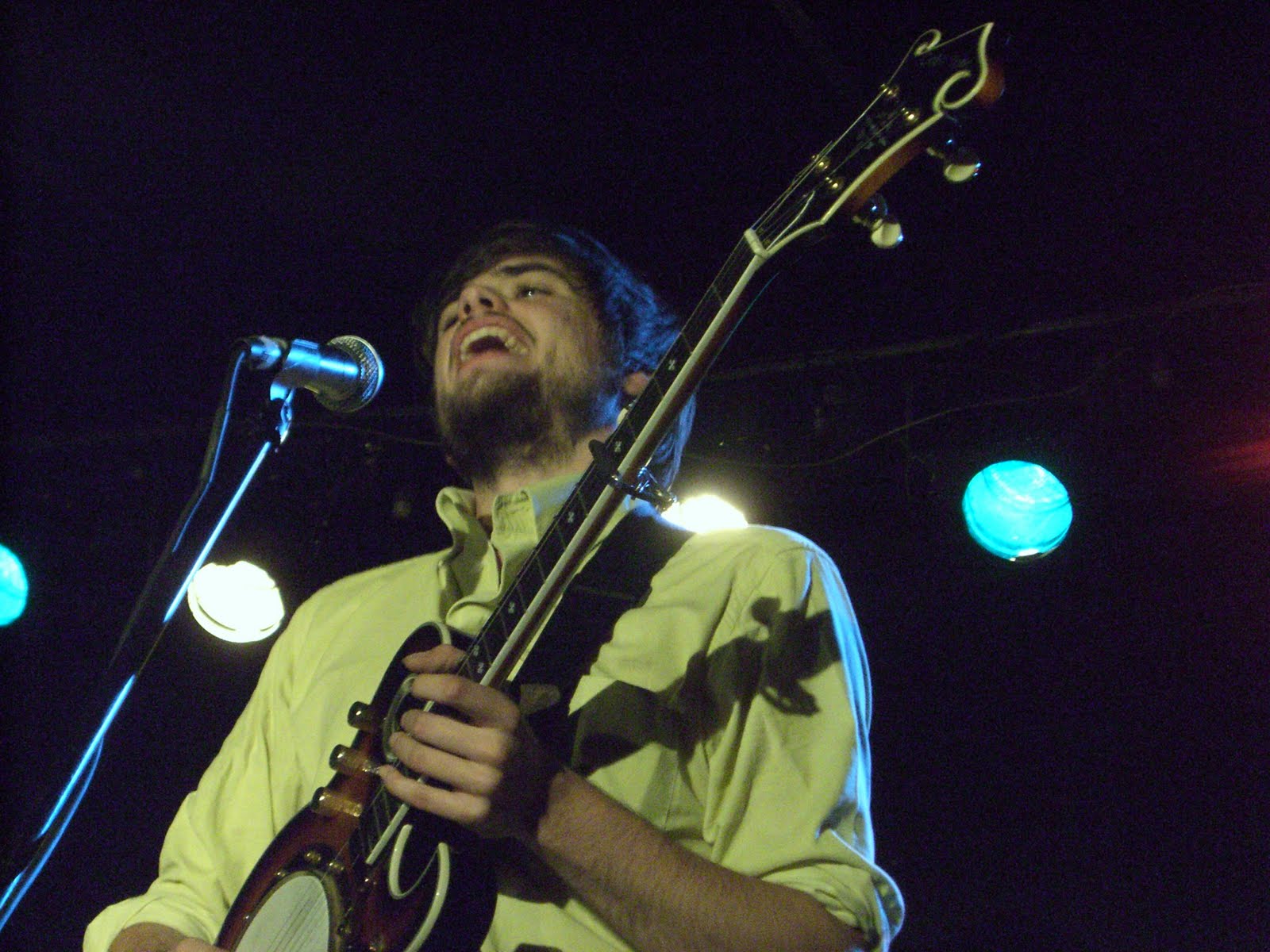 [MaS_CMJ_Merc_09(2).jpg]