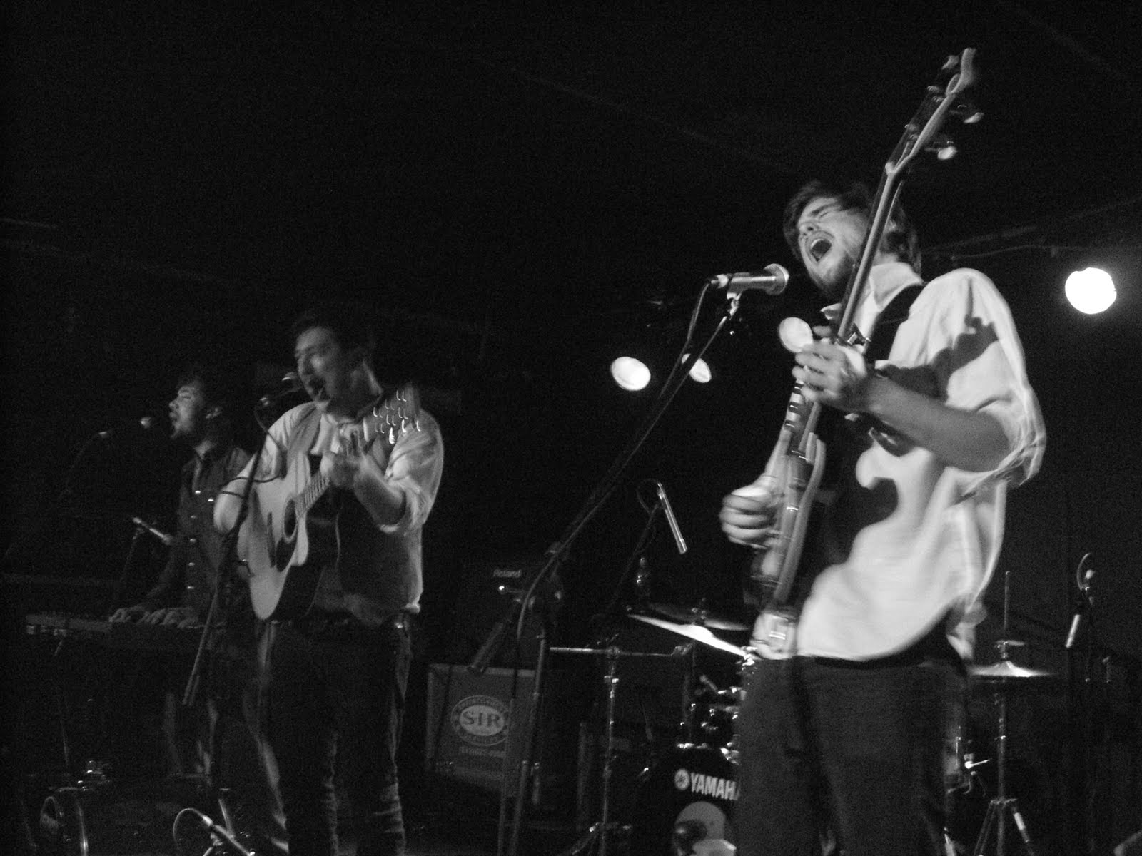 [MaS_CMJ_Merc_09(20).jpg]