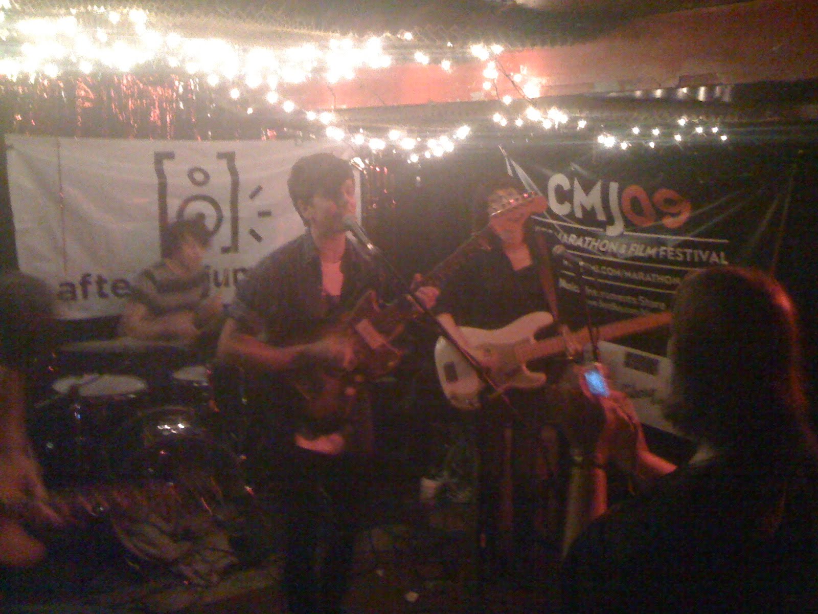 [AnswrMach_CMJ_09(3).jpg]