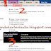 Kenapa Pendekar Tak Suka Komen Entry Anda?