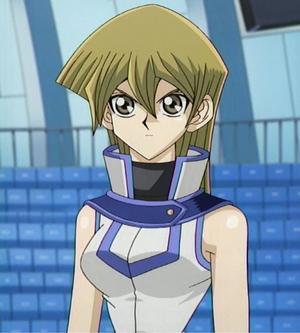 Yu-Gi-Oh! Power of Chaos: Joey the Passion Cheats, Codes