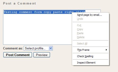 [FirefoxBlogspotCommentRightClickMenu.JPG]
