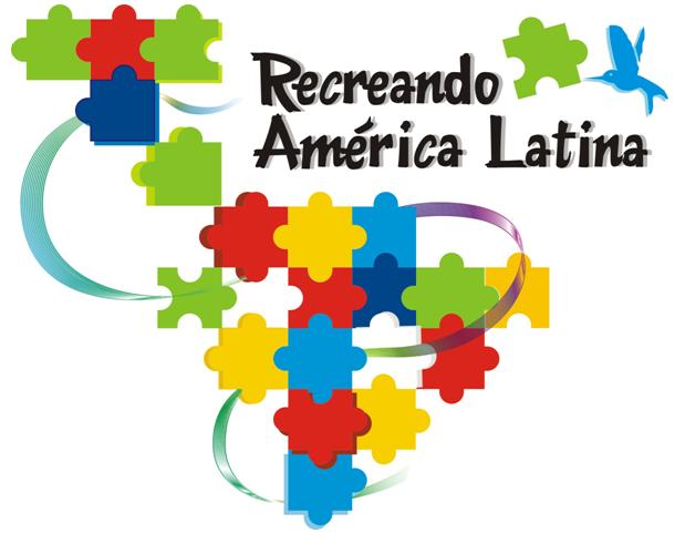 Recreando América Latina