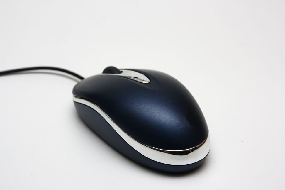 [computers+-+mouse.bmp]