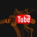 Canal de YouTube
