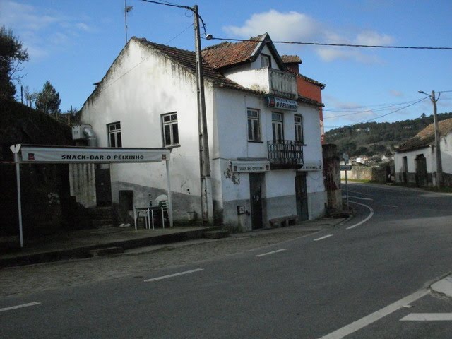 [SDC11963.jpg]