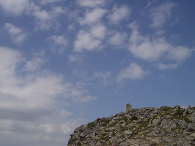 [P1010107.JPG]