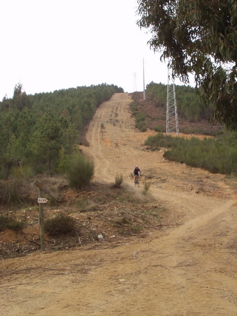 [P1010077.JPG]