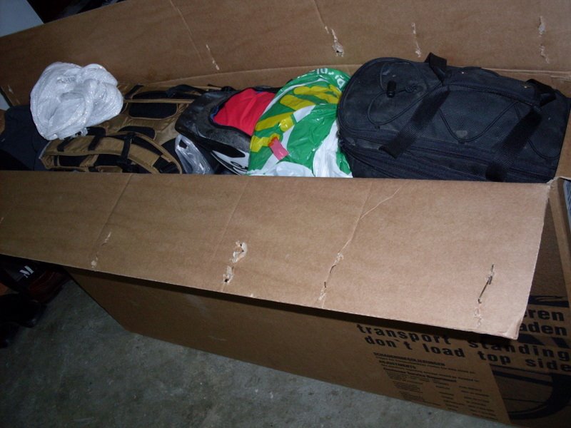 [SDC10287.JPG]