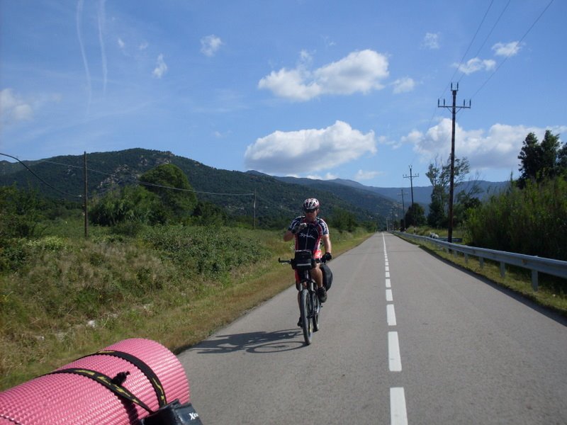 [SDC10314.JPG]