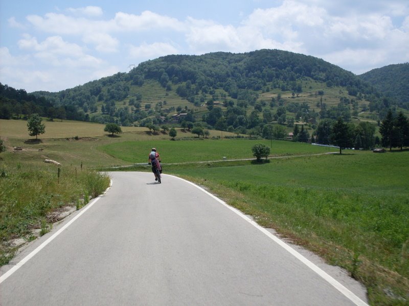 [SDC10372.JPG]