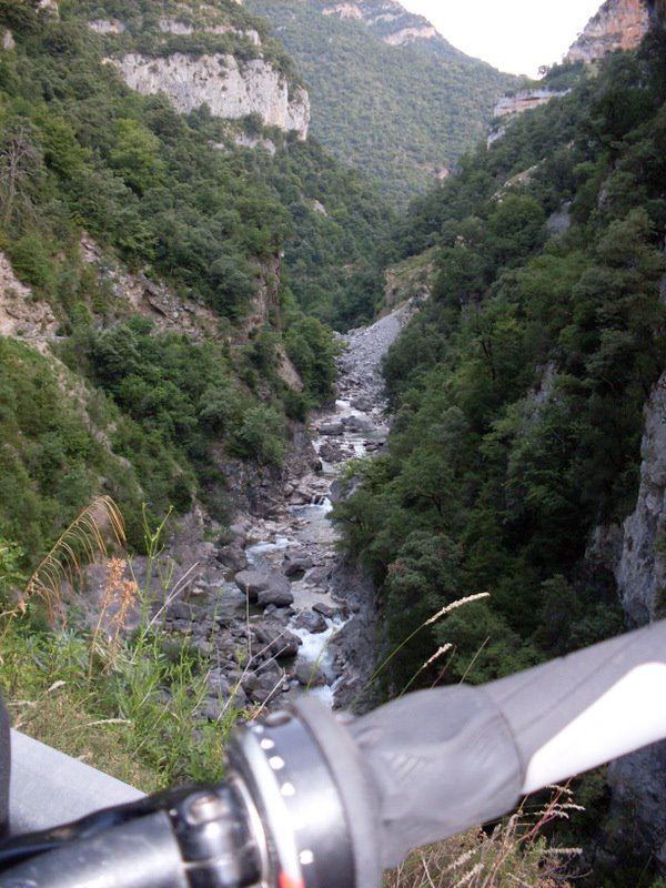 [SDC10827.JPG]