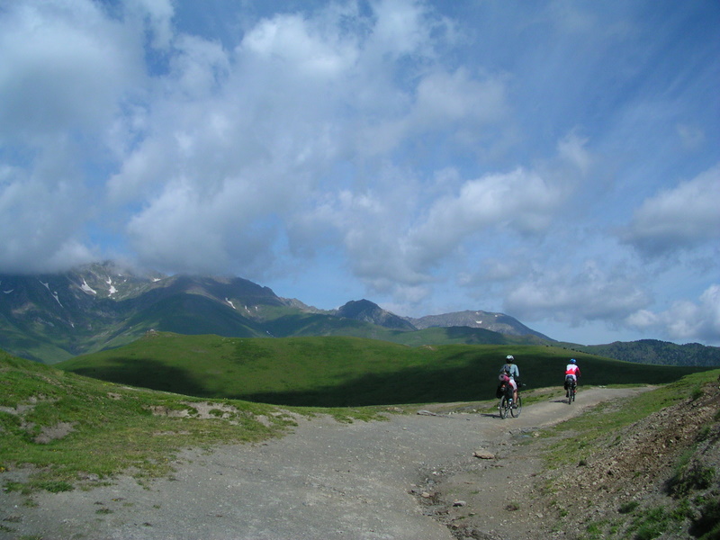 [DSCN5755.JPG]