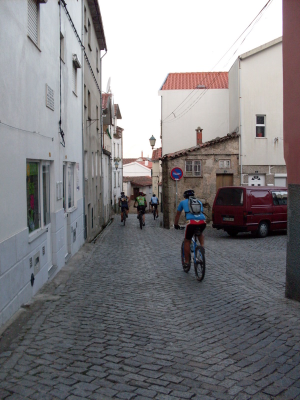 [SDC11336.JPG]