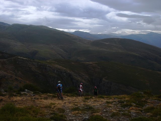 [DSC03676.JPG]