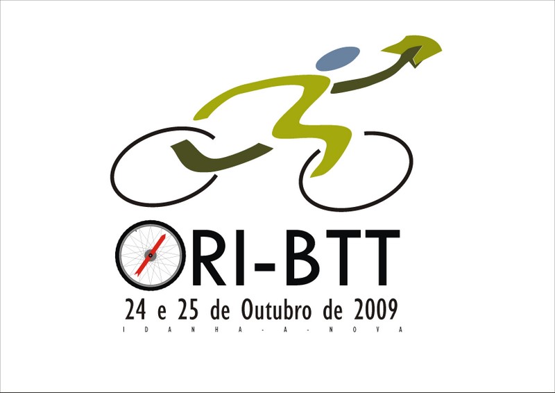 [Logo_ORIBTT_Idanha.JPG]