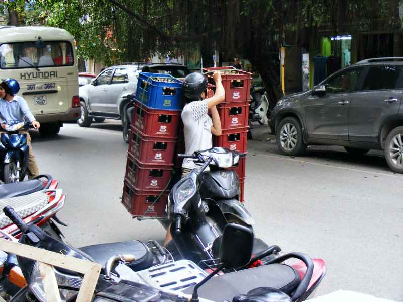 Vietnam20100077.JPG