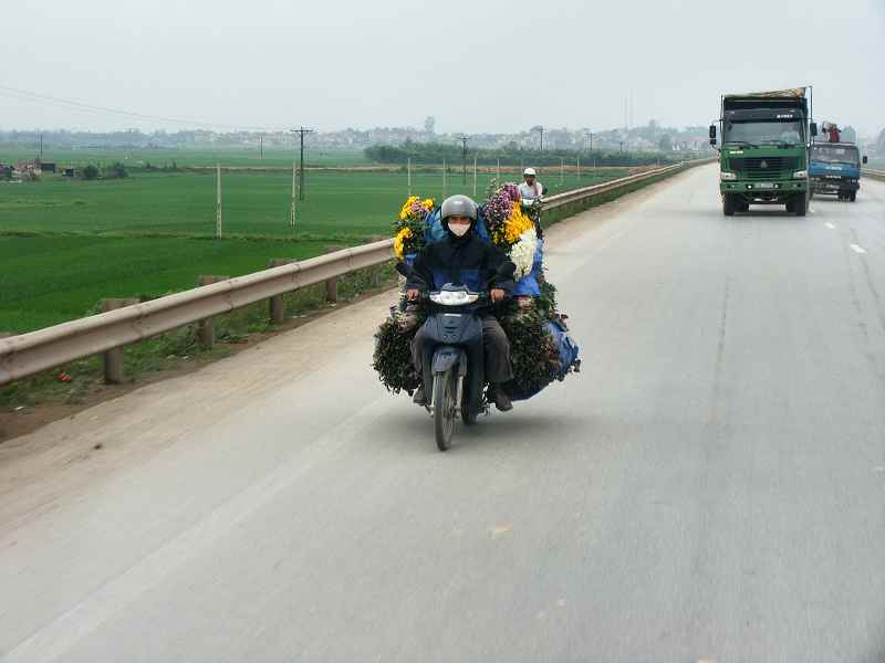 Vietnam20100258.JPG