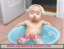 relax