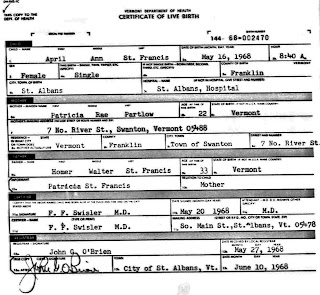 nyc department of vital records birth certificate nyc department of vital records birth certificate
