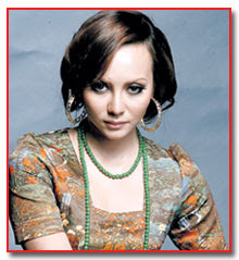 Radiokita October 2010