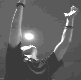 [adoracao.gif]