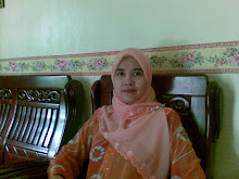 Si empunya blog ini