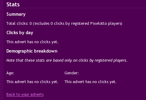 [pixelotto_stats.gif]