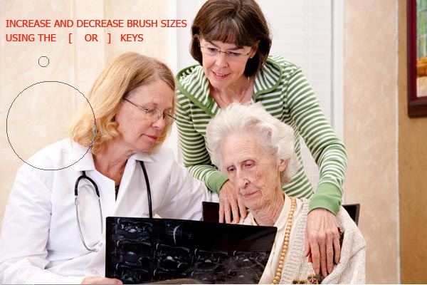 [Increase-and-decrease-brush-size.jpg]