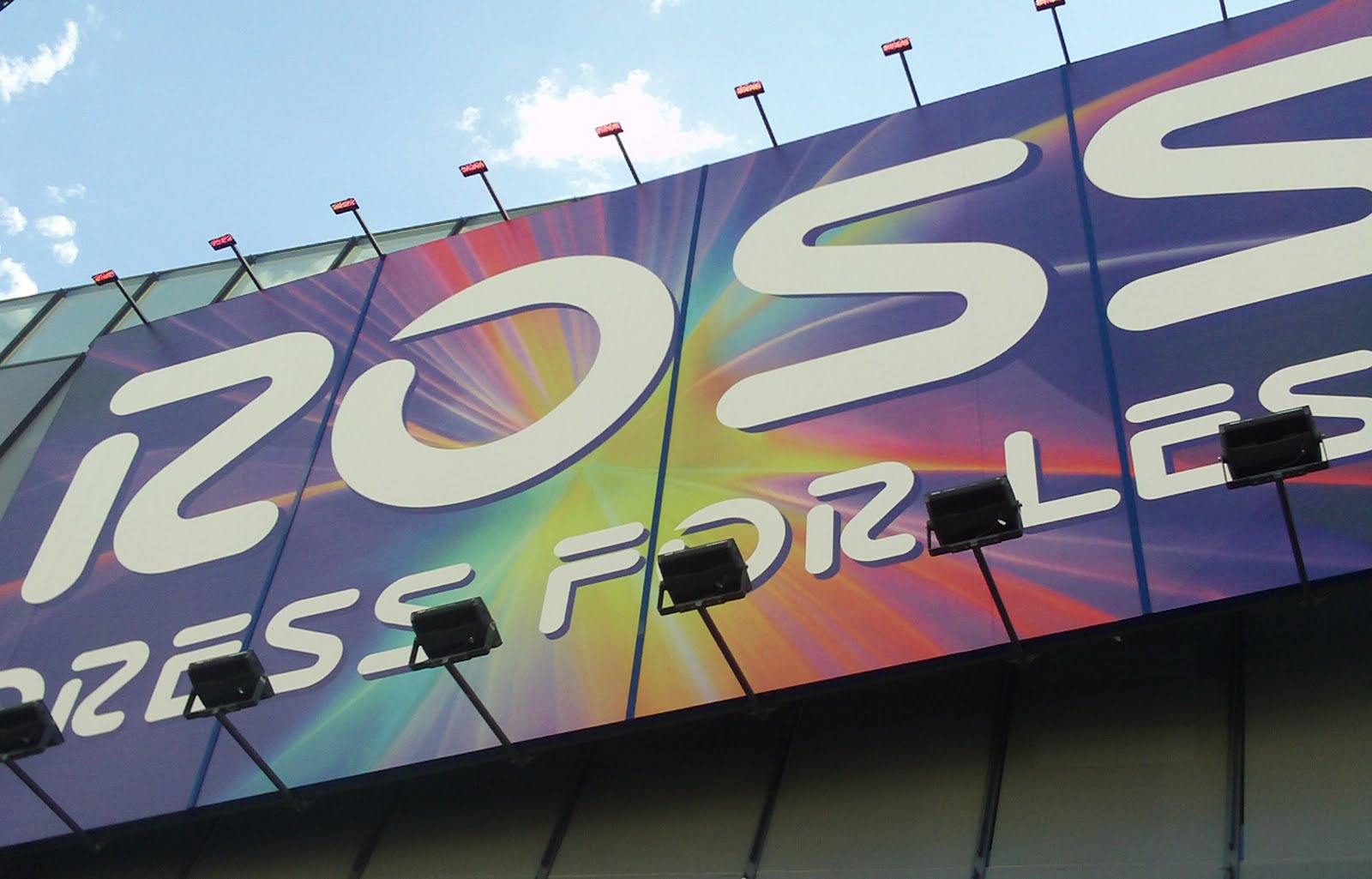 100 Ross Dress for Less Gift Card Giveaway