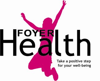 Foyer Health