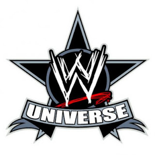 WWE a acumular problemas nos bastidores? Wwe.com+wwe+universo+universe+internet+pagina+oficial+votar+resultados