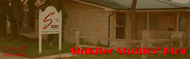 Sinklier Studios