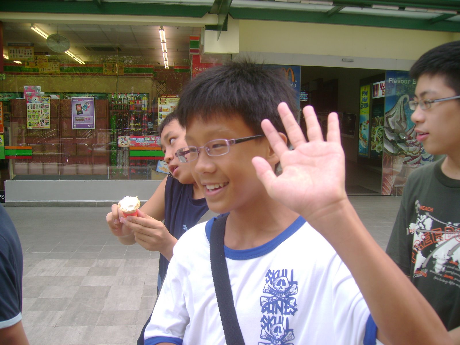 [DSC03995.JPG]