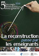 external image 165c09986a.jpg