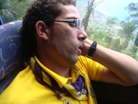 [DSC00395.JPG]