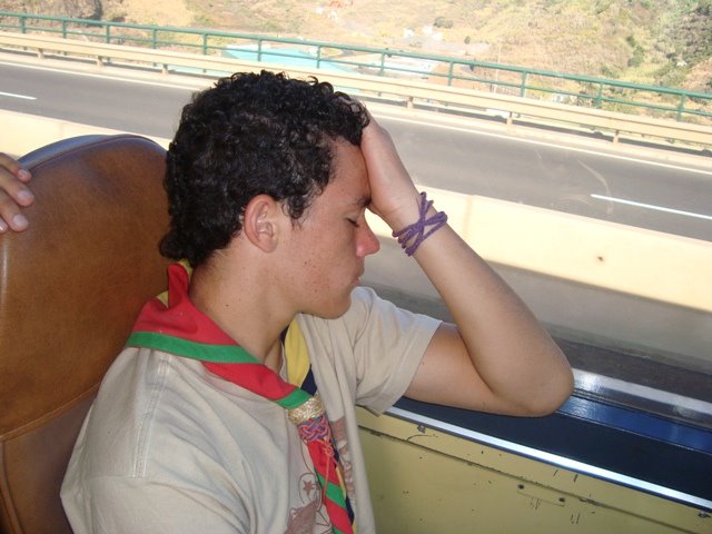 [DSC01025.JPG]
