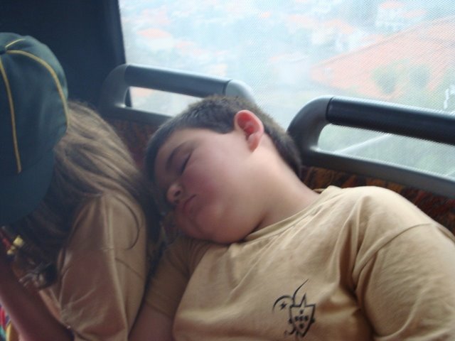 [DSC00943.JPG]