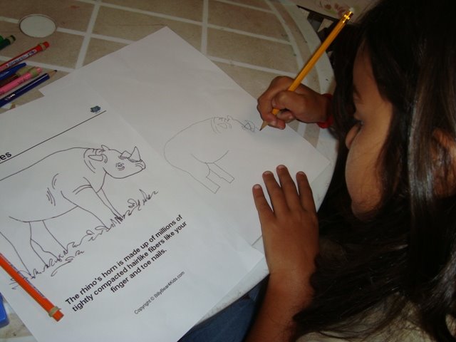 [DSC01334.JPG]