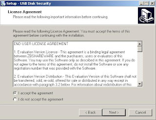 أقوى برنامج لحماية جهازك من فايروسات الفلاش ميموريUSB Disk Securityوالشرح بالصور حجمه 6MB Usb+Disk+Security2