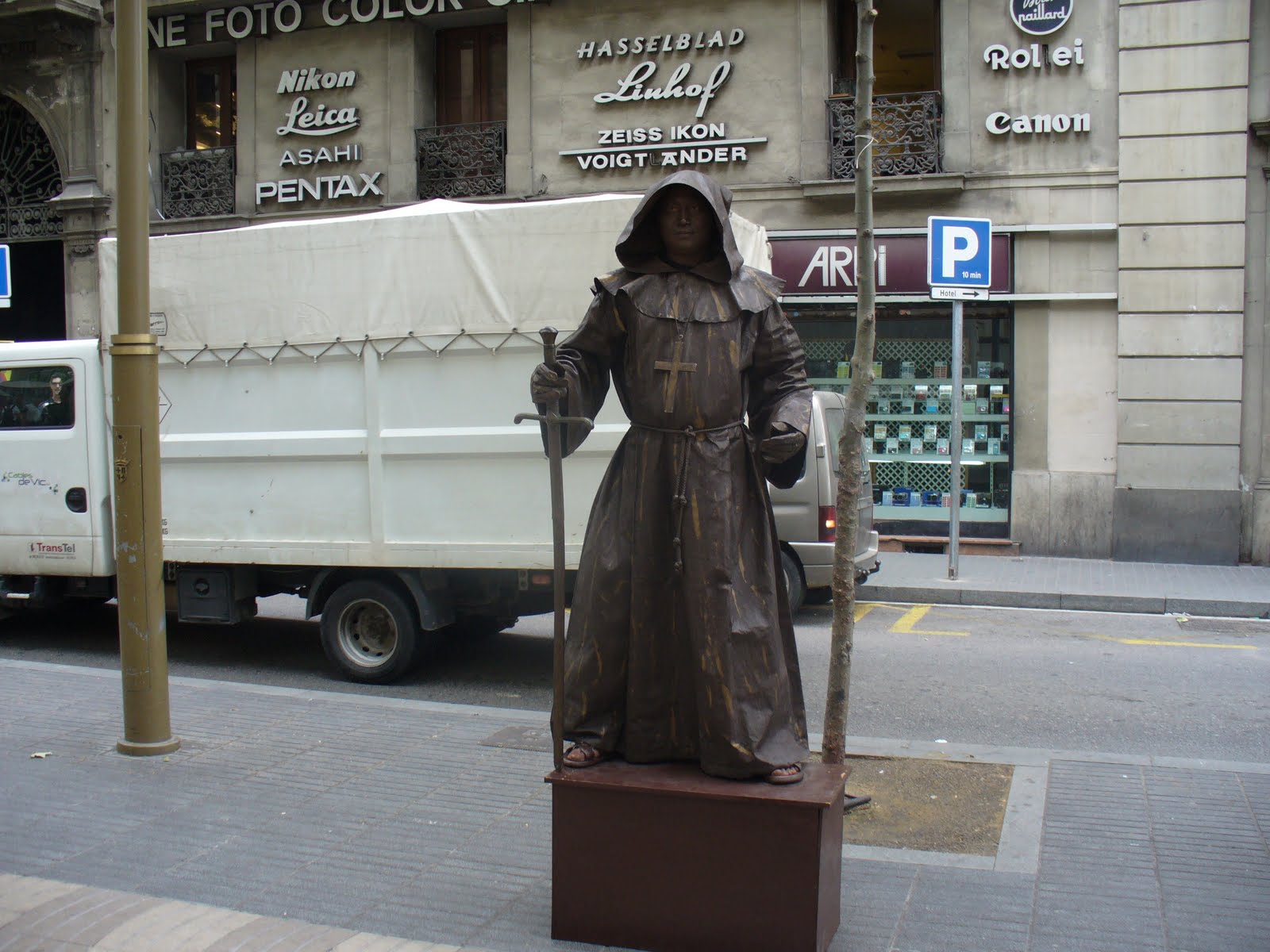 Crèdit 2010-g1: de juny 2010