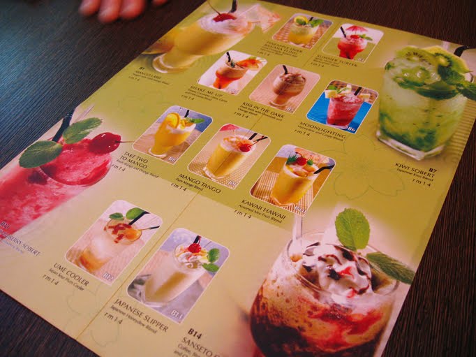 [drinks+menu.jpg]