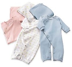 [GaiamOrganicCottonRomperBlanketSet.jpg]