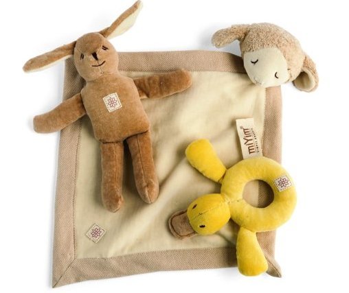 [Organic+Baby+Gift+Set+-+FW07.jpg]