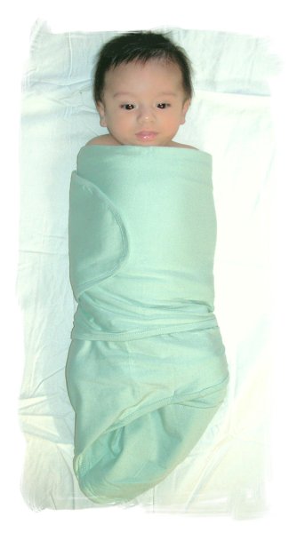 [Proper+MB+Swaddle+be.jpg]